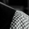 Ken's close-up portrait