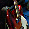 guitars