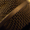 Ken singing